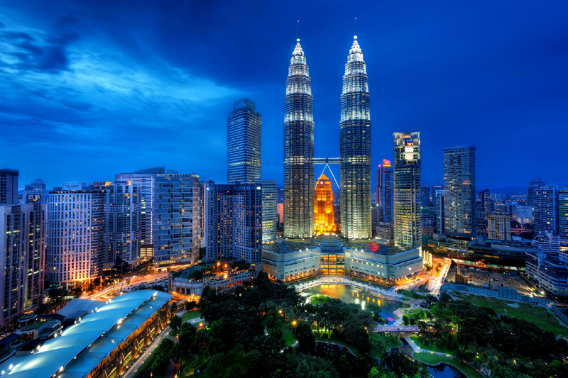Kaku Holidays Tour Packages, Hotel Booking, Air Ticket Booking